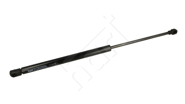 Газовая пружина, крышка багажник - 814 002 HART