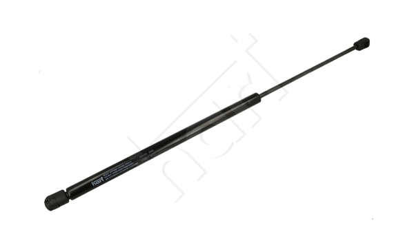 Газовая пружина, крышка багажник - 814 009 HART