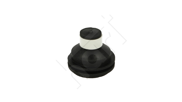 Buffer, engine cover - 442 336 HART