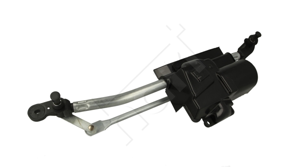 Window Wiper System - 562 764 HART