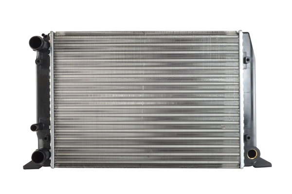 Radiator, engine cooling - 601 458 HART