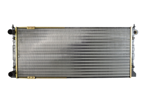 Radiator, engine cooling - 601 649 HART