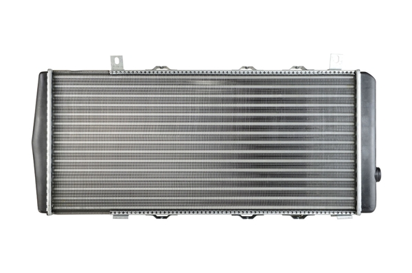 Radiator, engine cooling - 601 709 HART