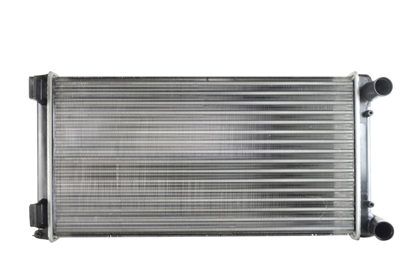 Radiator, engine cooling - 603 302 HART