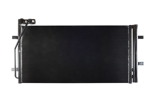 Condensatore, Climatizzatore - 615 006 HART