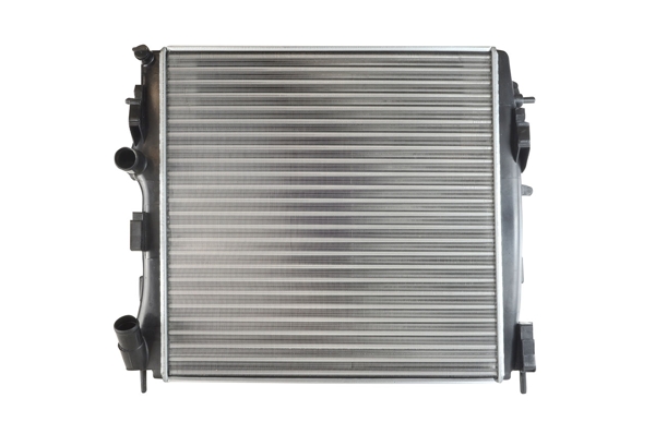 Radiator, engine cooling - 618 645 HART