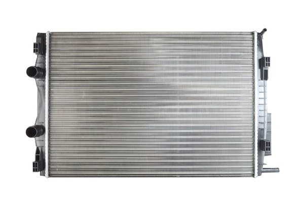Radiator, engine cooling - 620 606 HART