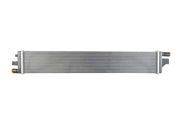 Radiator, engine cooling - 641 045 HART