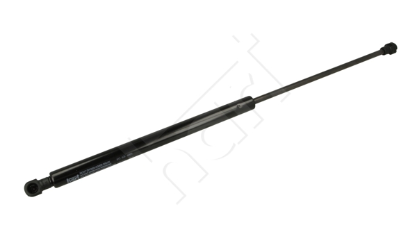 Gas Spring, boot-/cargo area - 813 929 HART
