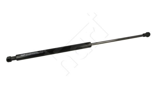 Gas Spring, boot-/cargo area - 813 930 HART