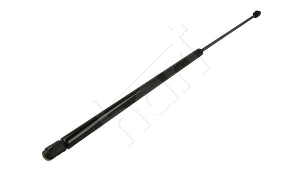 Газовая пружина, капот - 813 932 HART