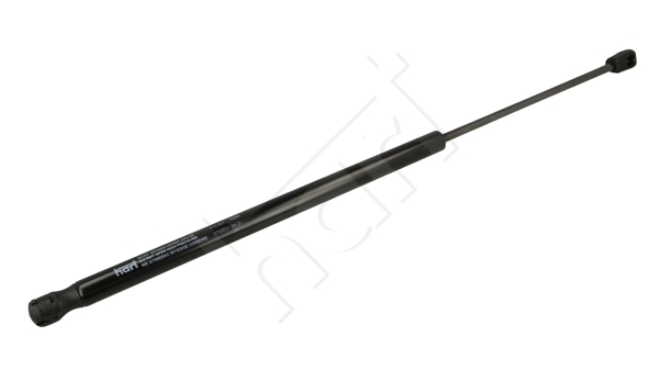 Gas Spring, boot-/cargo area - 813 933 HART