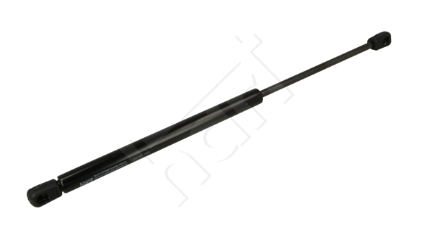 Gas Spring, rear windscreen - 813 937 HART