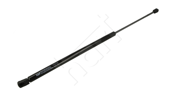 Gas Spring, boot-/cargo area - 813 938 HART