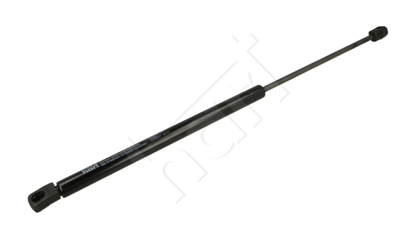Газовая пружина, крышка багажник - 813 950 HART