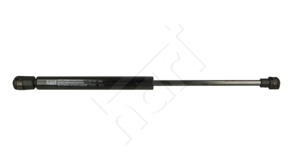 Gas Spring, bonnet - 813 957 HART