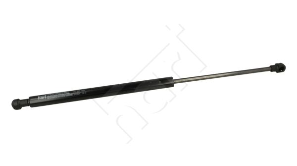 Gas Spring, boot-/cargo area - 813 962 HART