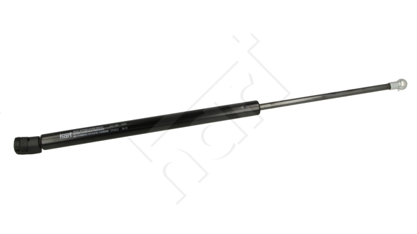 Газовая пружина, крышка багажник - 813 964 HART