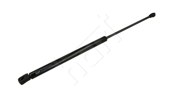 Газовая пружина, крышка багажник - 813 967 HART