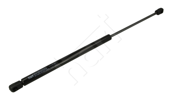 Gas Spring, boot-/cargo area - 813 969 HART