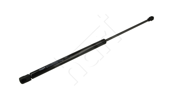 Gas Spring, boot-/cargo area - 813 975 HART