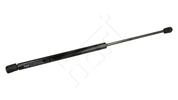 Газовая пружина, капот - 813 985 HART