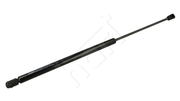 Gas Spring, bonnet - 813 986 HART