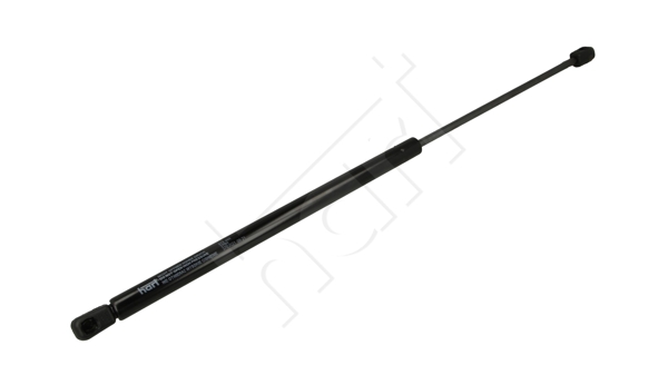 Gas Spring, bonnet - 813 988 HART