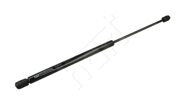 Gas Spring, boot-/cargo area - 813 990 HART