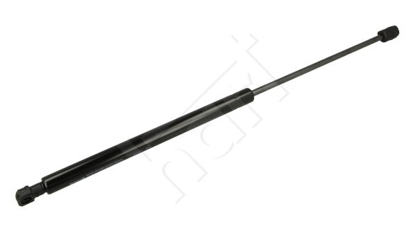 Gas Spring, boot-/cargo area - 813 995 HART