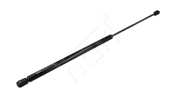 Gas Spring, boot-/cargo area - 814 000 HART