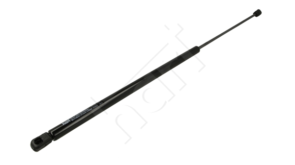 Gas Spring, bonnet - 814 012 HART