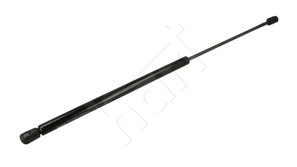 Gas Spring, bonnet - 814 013 HART