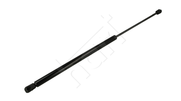 Gas Spring, boot-/cargo area - 814 015 HART