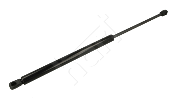 Gas Spring, boot-/cargo area - 814 017 HART