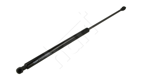 Gas Spring, boot-/cargo area - 814 018 HART