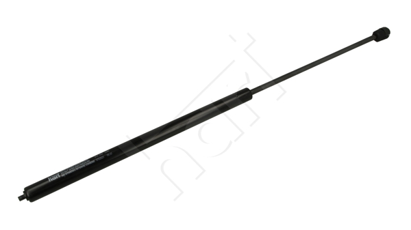 Газовая пружина, капот - 814 032 HART
