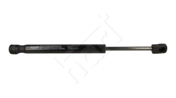 Gas Spring, boot-/cargo area - 814 033 HART