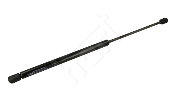 Gas Spring, boot-/cargo area - 814 042 HART