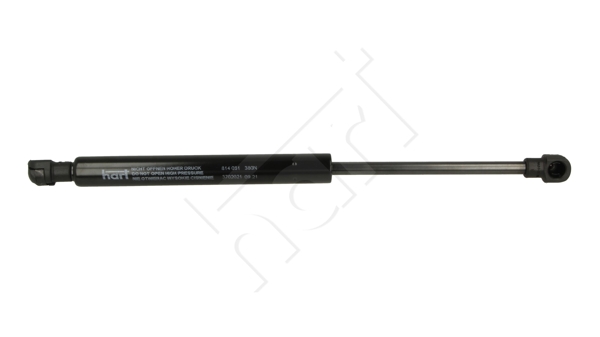 Gas Spring, bonnet - 814 051 HART