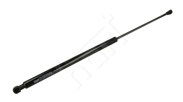 Gas Spring, rear windscreen - 814 054 HART
