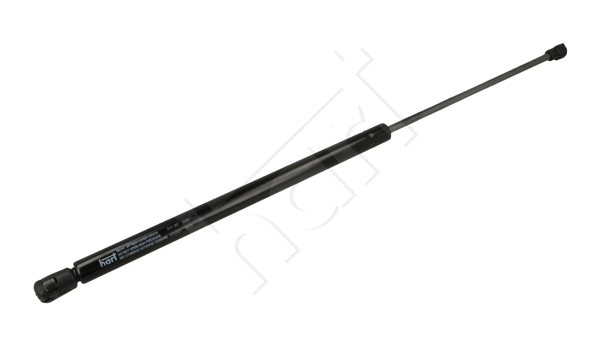 Gas Spring, boot-/cargo area - 814 067 HART