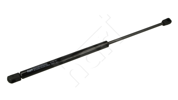 Gas Spring, boot-/cargo area - 814 068 HART