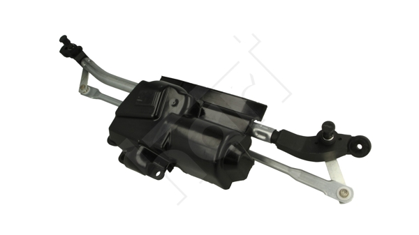 Window Wiper System - 562 764 HART