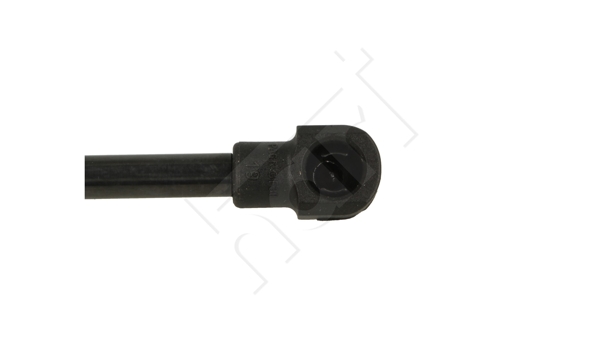 Газовая пружина, крышка багажник - 813 929 HART