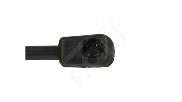 Газовая пружина, капот - 813 932 HART