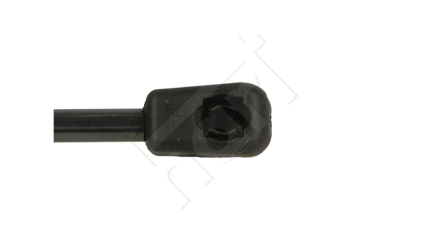 Газовая пружина, крышка багажник - 813 933 HART