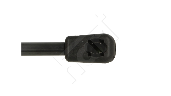 Газовая пружина, крышка багажник - 813 935 HART