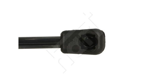 Газовая пружина, крышка багажник - 813 938 HART