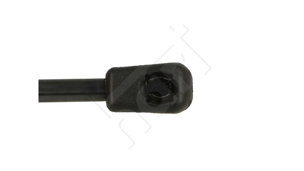 Газовая пружина, крышка багажник - 813 950 HART